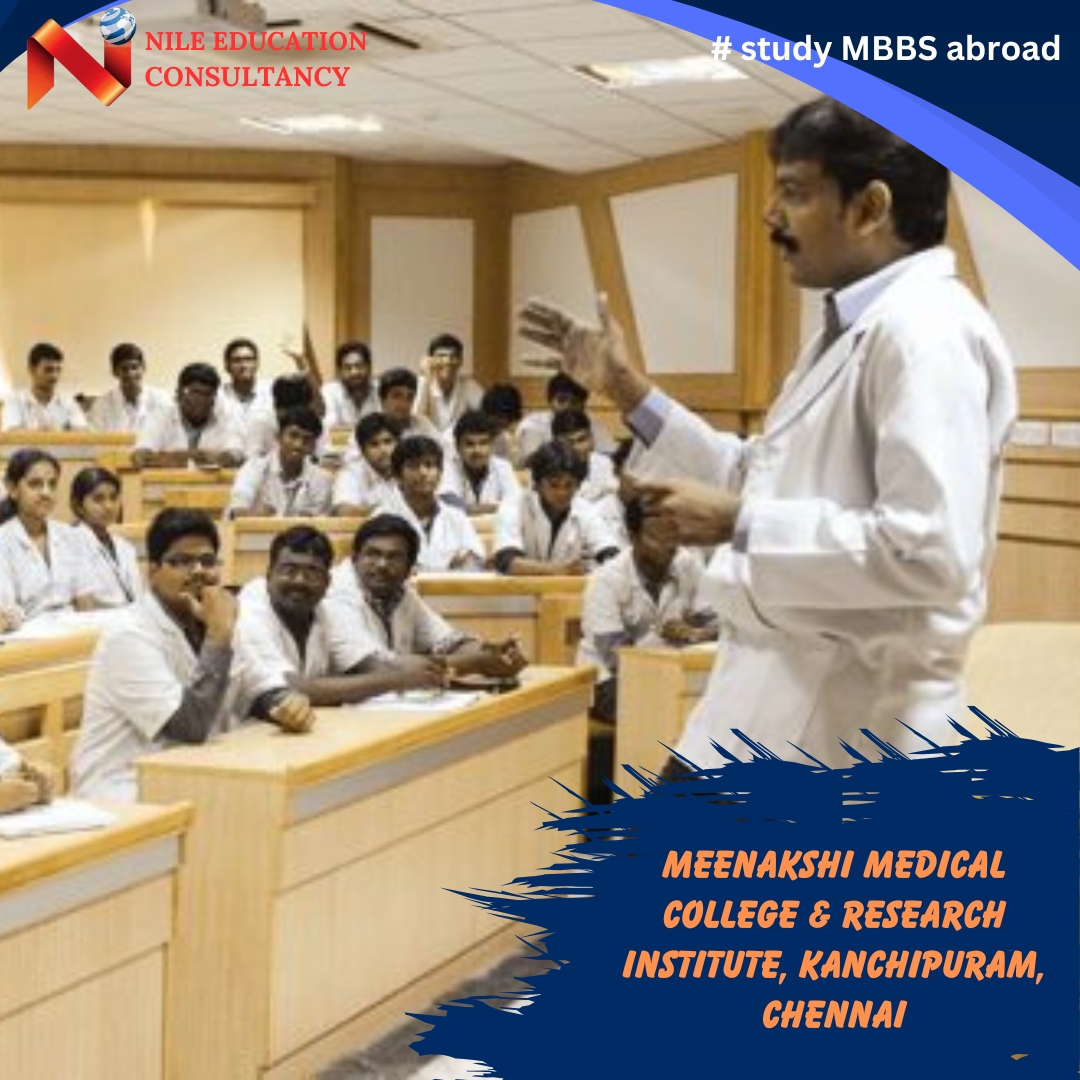 Study MBBS in Bihar